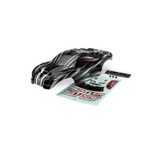 TRX3721X