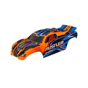 TRX3734-ORNG