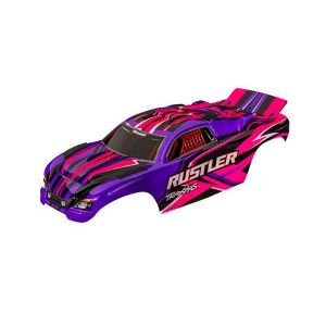 TRX3734-PINK