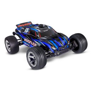 TRX37354-4BLUE