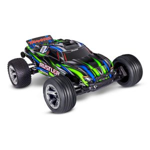 TRX37354-4GRN