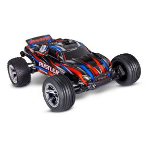 TRX37354-4RED