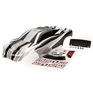 TRX3750L