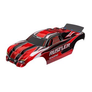 TRX3750R