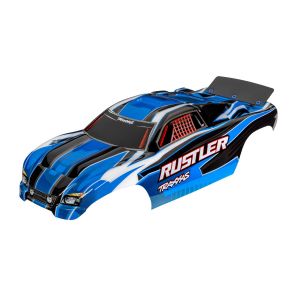 TRX3750X
