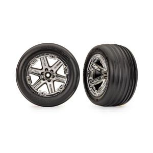 TRX3779