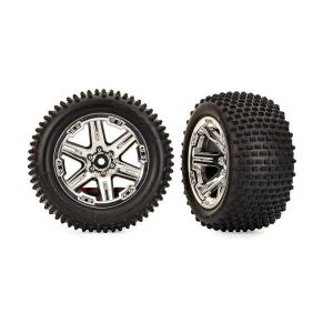 TRX3779X