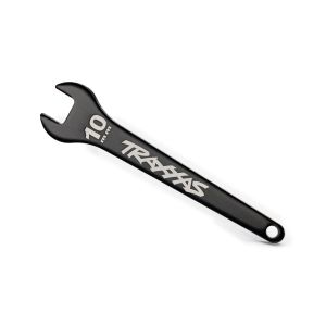 TRX5474