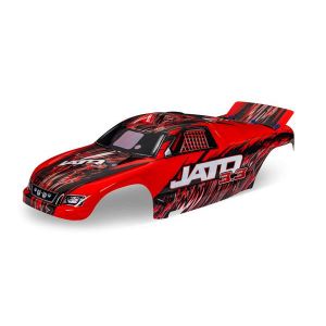 TRX5511A