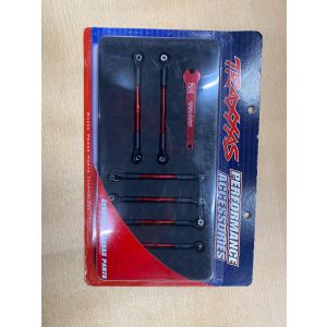 TRX5539X-XX
