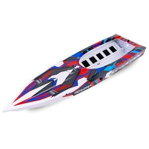 TRX5737R