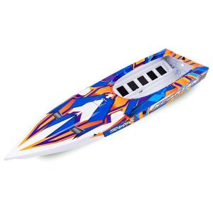 TRX5737T