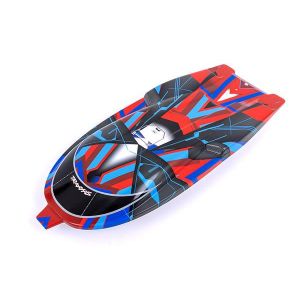 TRX5738R