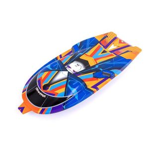 TRX5738T