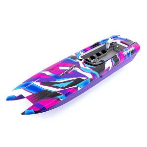 TRX5784P