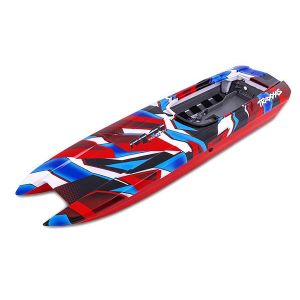 TRX5784R