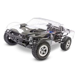 TRX58214-4