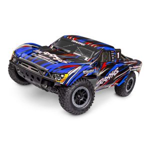 TRX58334-4BLUE