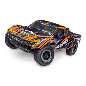 TRX58334-4ORNG