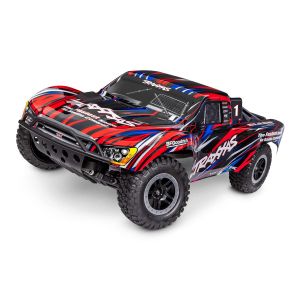 TRX58334-RED