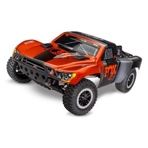 TRX58376-74-FOX