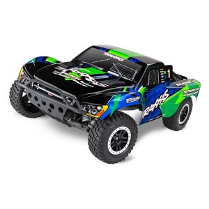 TRX58376-74-GRN