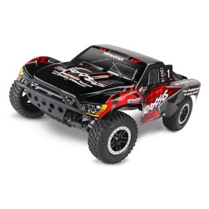 TRX58376-74-RED