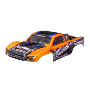 TRX5850-orng