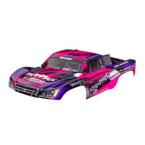 TRX5851-pink
