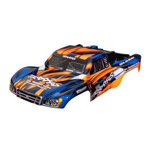 TRX5851T