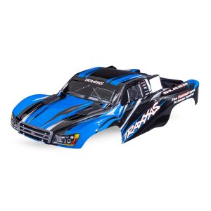 TRX5855-blue