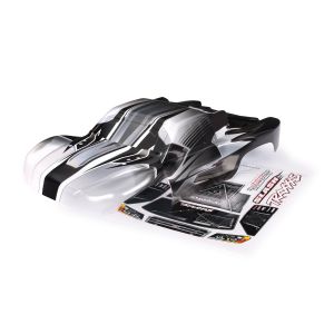 TRX5855