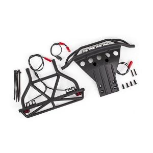TRX5894