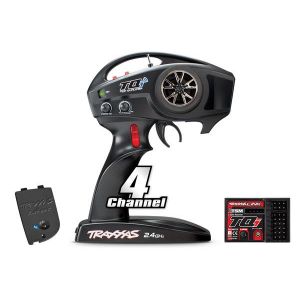 TRX6507A