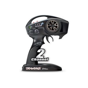 TRX6528X