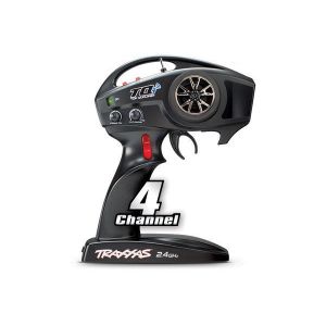 TRX6530X