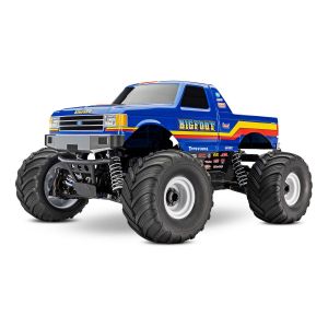 TRX67134-4-BLUE