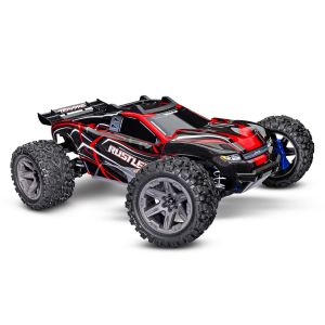 TRX67164-4RED