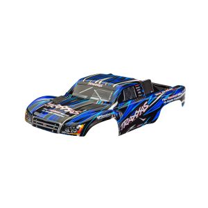 TRX6946-BLUE