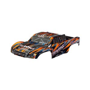 TRX6946-ORNG