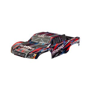 TRX6946-RED