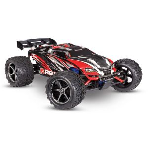 TRX71054-8RED