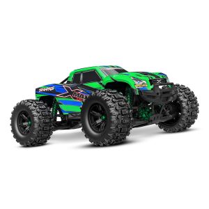 TRX77097-4-GRNX