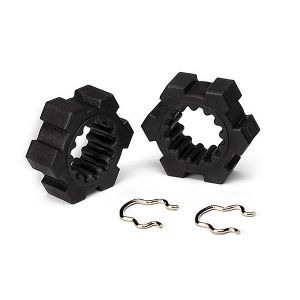 TRX7756-BLK