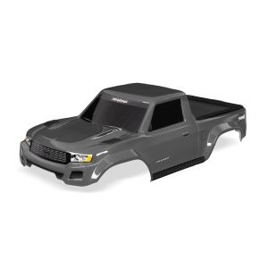 TRX8187-GRAY