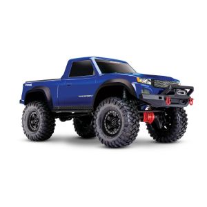 TRX82224-4BLUE