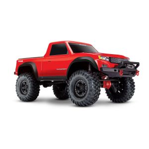 TRX82224-4RED