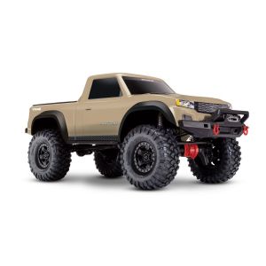 TRX82224-4TAN