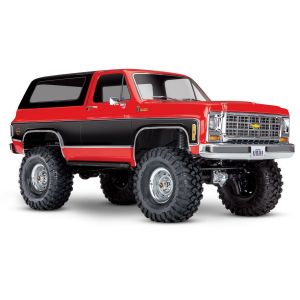 TRX82276-4RED
