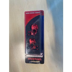TRX8252R-XX